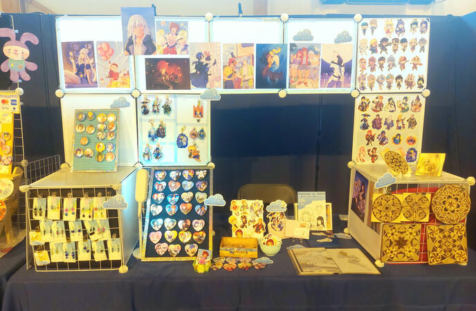 Franconville - Cerumoce &amp; Eres